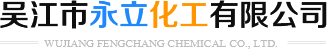 南璞地產(chǎn)